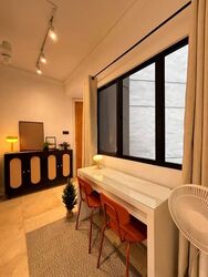 Heritage View (D5), Condominium #546905691